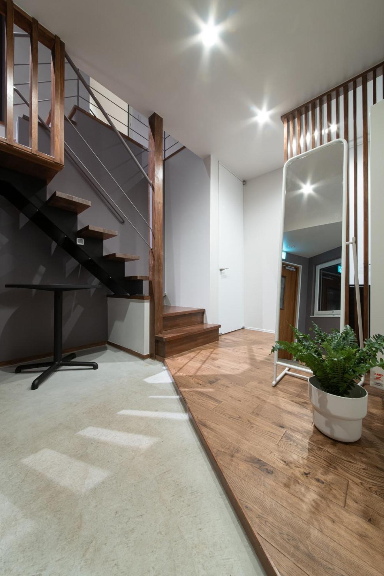 Niseko Highland Cottages Ngoại thất bức ảnh