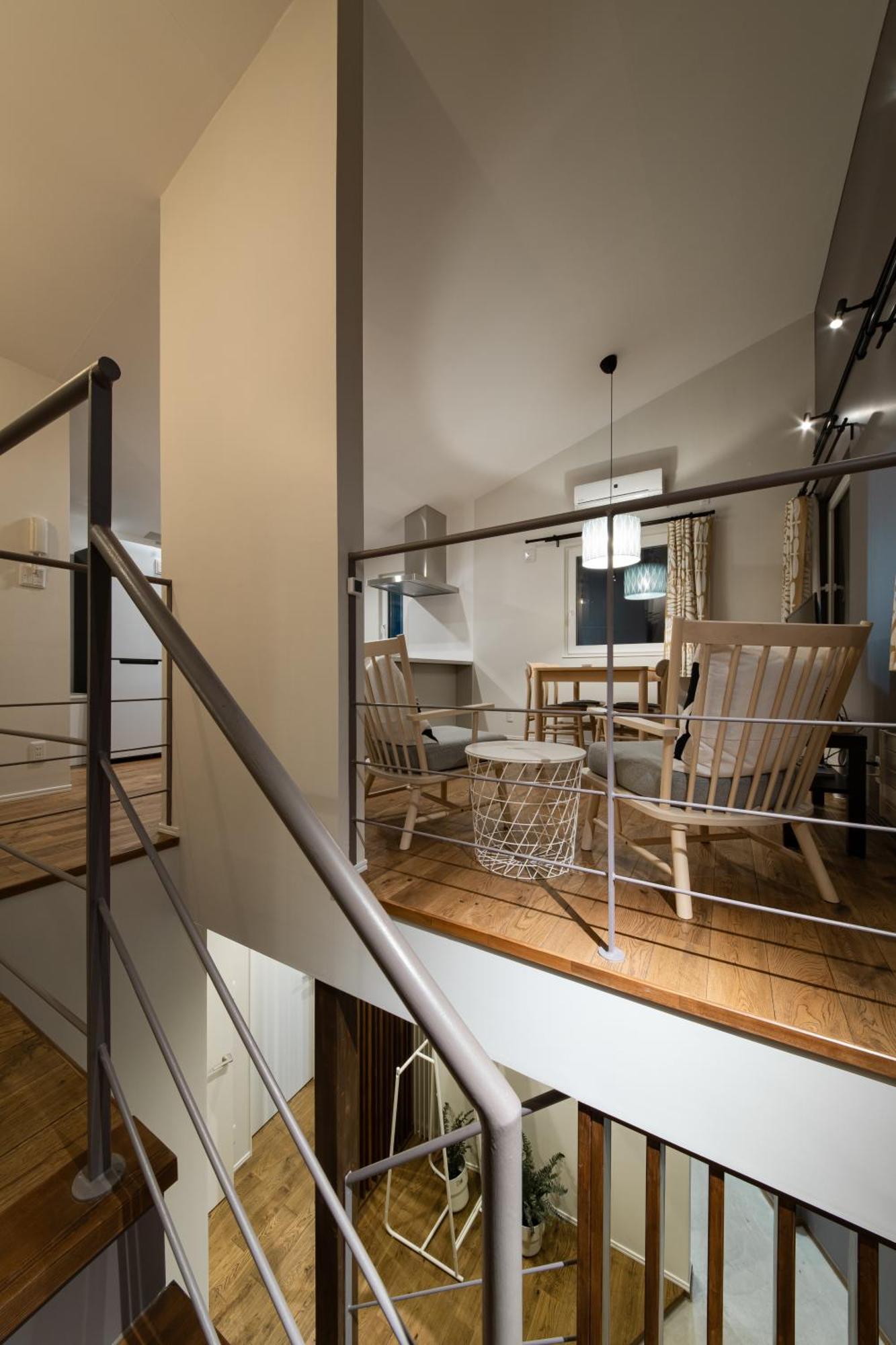 Niseko Highland Cottages Ngoại thất bức ảnh