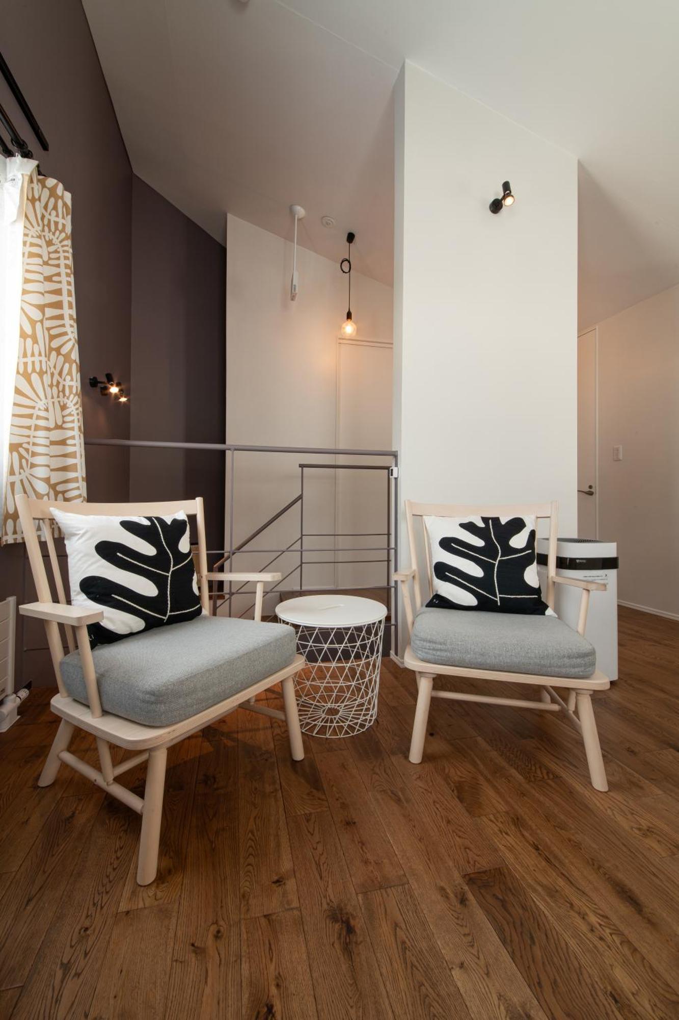 Niseko Highland Cottages Ngoại thất bức ảnh