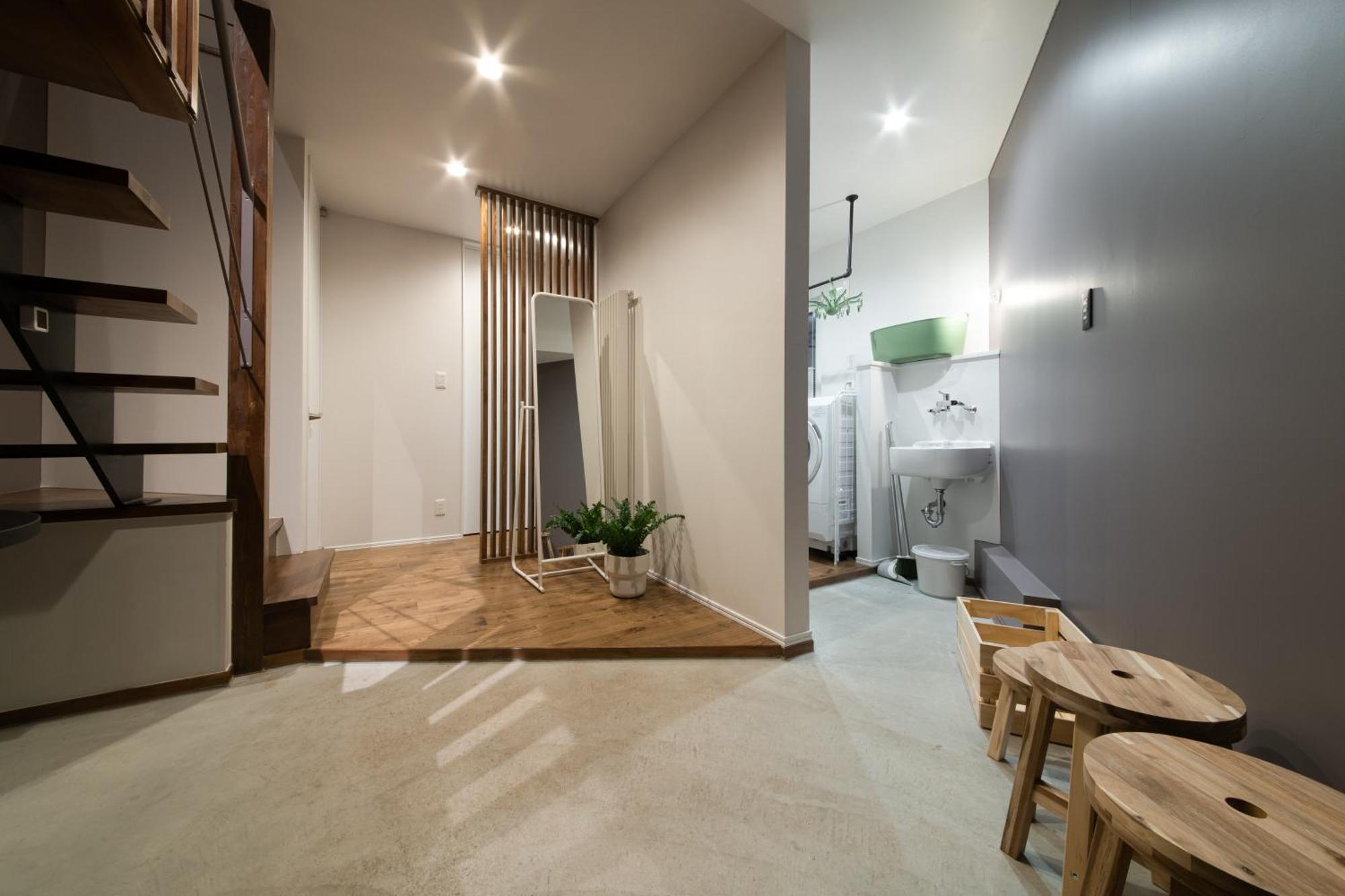 Niseko Highland Cottages Ngoại thất bức ảnh